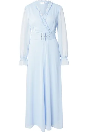 VILA Kleid 