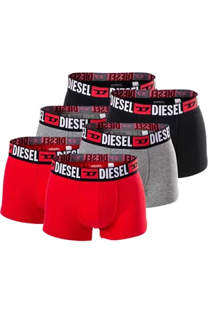 Diesel Boxershorts