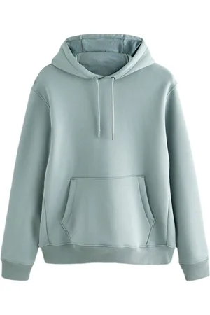 Next Sweatshirt