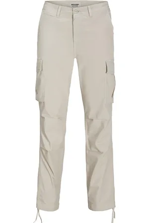 JACK & JONES Hose 
