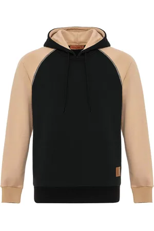 Cool Hill Sweatshirt