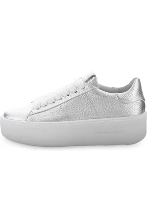 Kennel & Schmenger Sneaker