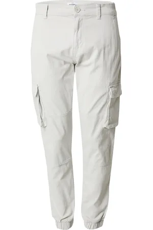 Only & Sons Hose 