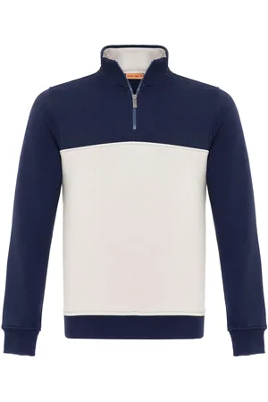 Cool Hill Sweatshirt