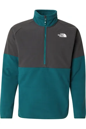 The North Face Sportpullover 