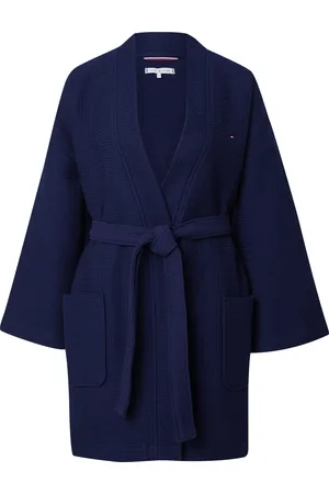 Tommy Hilfiger Bademantel