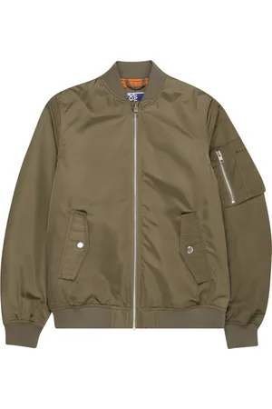 JACK & JONES Jacke 