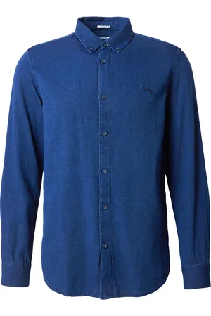 Wrangler Hemd 
