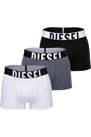 Diesel Unterhose