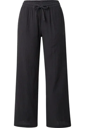 JDY Hose 