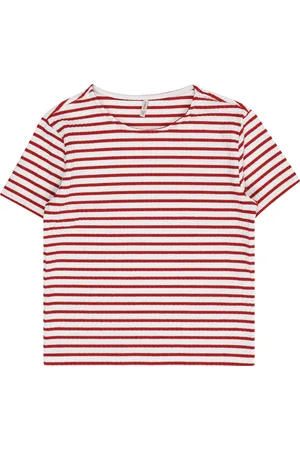 ONLY T-Shirt
