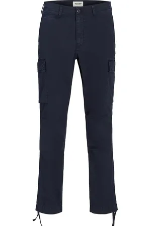 JACK & JONES Hose 