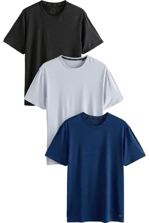 Next T-Shirt