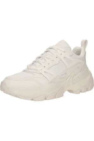 Michael Kors Sneaker 