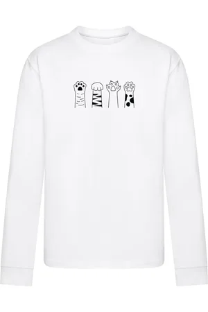 Merchcode Shirt 