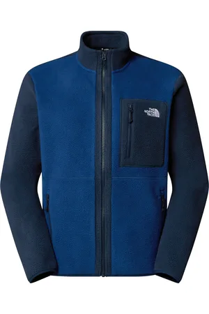 The North Face Funktionsfleecejacke 