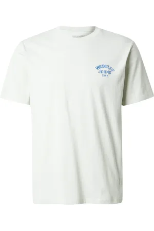 Wrangler T-Shirt 