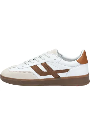 Lloyd Sneaker 