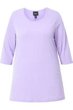 Ulla Popken Shirt