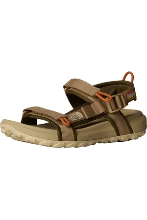 The North Face Outdoorsandale 