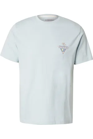 Guess T-Shirt