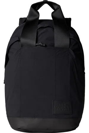 The North Face Rucksack 