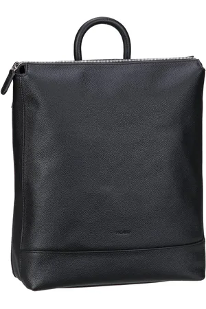 Picard Rucksack 