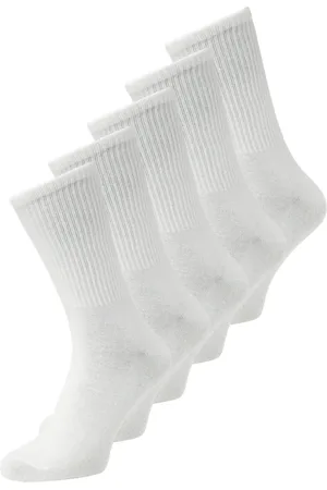 JACK & JONES Socken