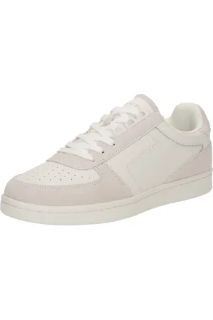 Marc O’ Polo Sneaker