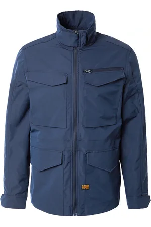 G-Star Jacke