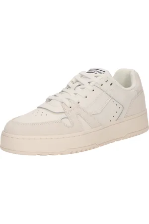 Marc O’ Polo Sneaker