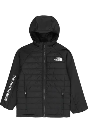 The North Face Outdoorjacke 