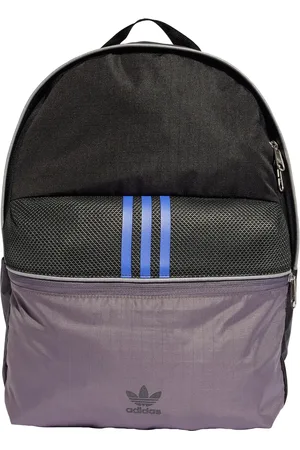 adidas Rucksack