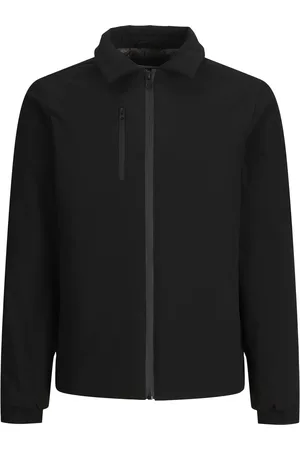JACK & JONES Übergangsjacke