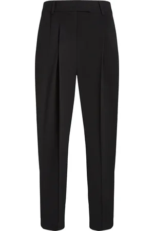 Tommy Hilfiger Hose
