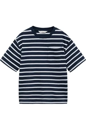 MANGO T-Shirt