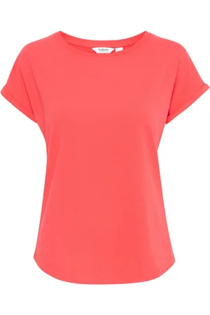 B YOUNG T-Shirt 