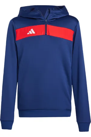 adidas Sportsweatshirt 