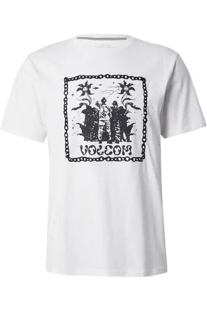 Volcom T-Shirt 