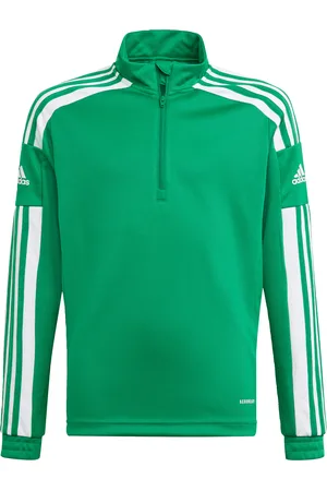 adidas Sweatshirt 