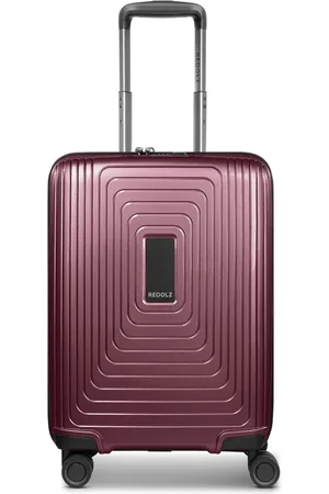 Redolz Trolley 