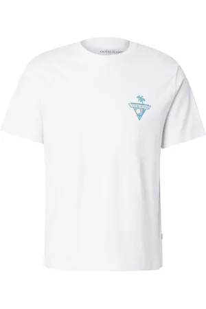 Guess T-Shirt