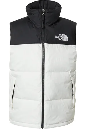 The North Face Weste 