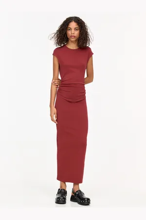 Pull&Bear Kleid