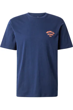 Wrangler T-Shirt 