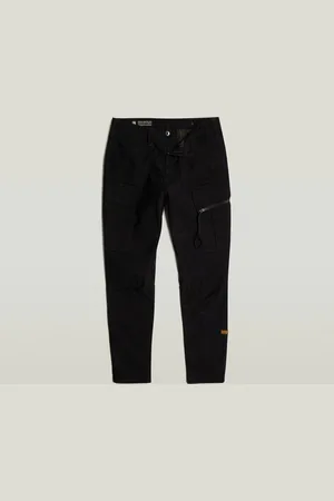 G-Star Hose