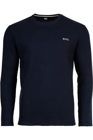 HUGO BOSS Shirt