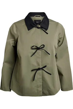 Zizzi Jacke 