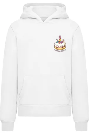 Merchcode Sweatshirt 