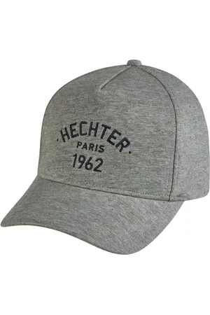Daniel Hechter Cap